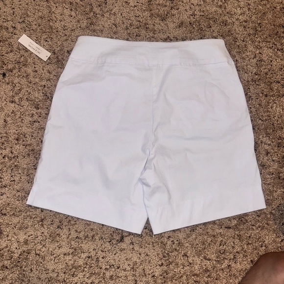 Zac and Rachel - Picture 2 of 4